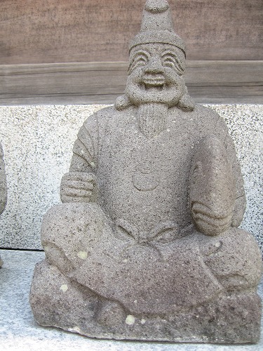 与賀安座恵比須2