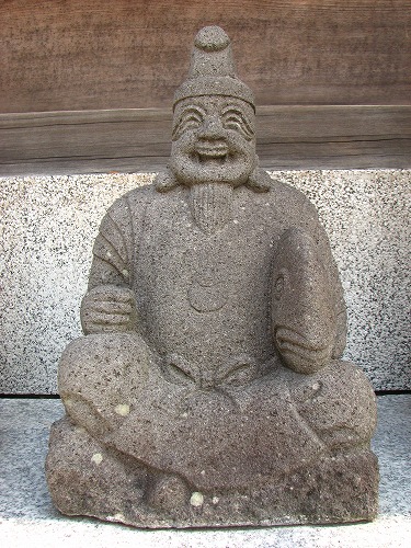 与賀安座恵比須1
