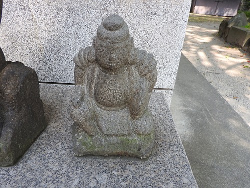 与賀三つ葉柏恵比須2