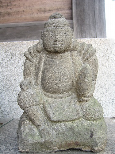 与賀三つ葉柏恵比須3