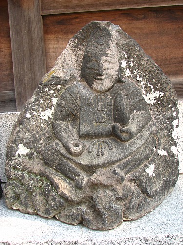 与賀両足垂下恵比須2
