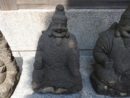 与賀顎鬚恵比須3