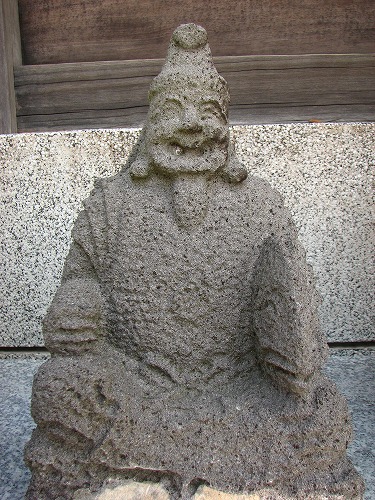 与賀顎鬚恵比須1