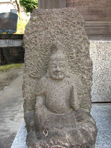 与賀波台座恵比須2