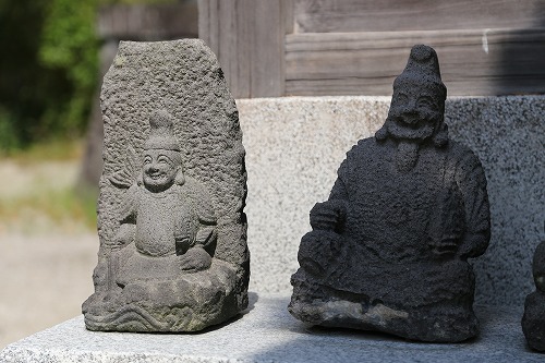 与賀波台座恵比須3