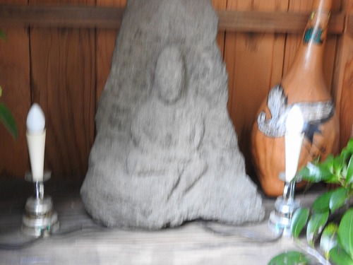 徐福温泉恵比須2