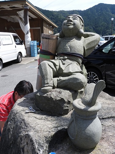 太閤恵比須2