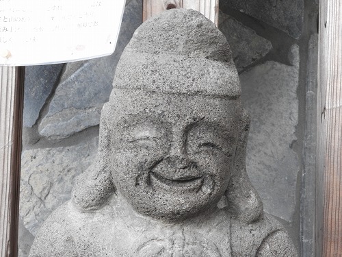 山神恵比須3