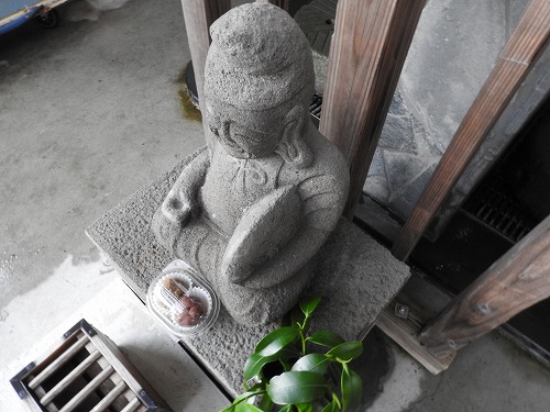 山神恵比須6