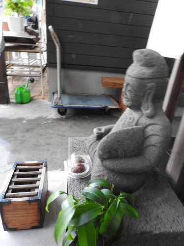 山神恵比須5