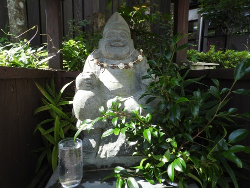 湯上がり恵比須4