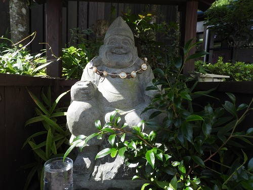 湯上がり恵比須2