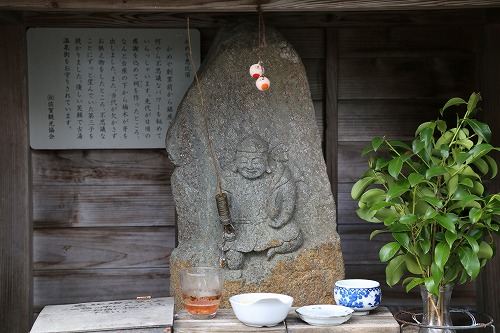 かめや恵比須2