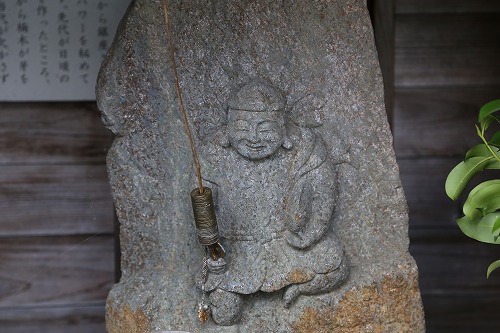 かめや恵比須3