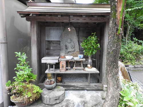 かめや恵比須1