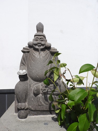 白玉恵比須1