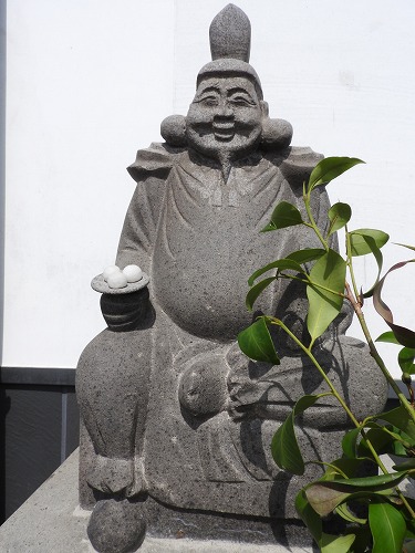 白玉恵比須2