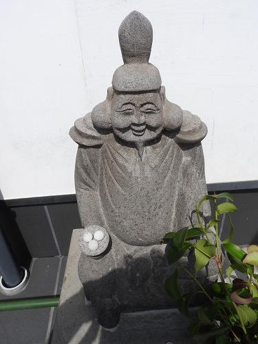 白玉恵比須5