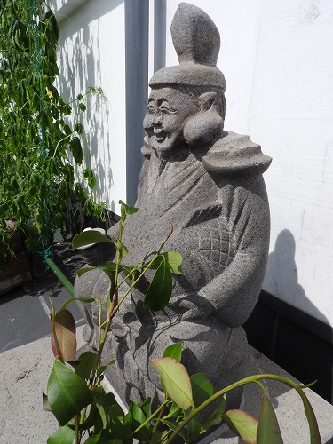 白玉恵比須6