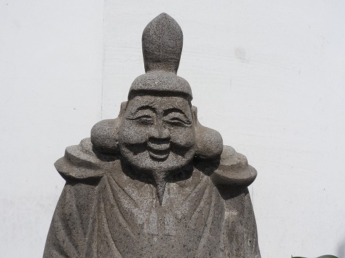 白玉恵比須3