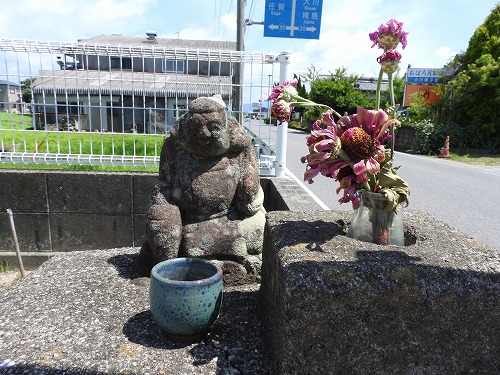 柳屋恵比須1