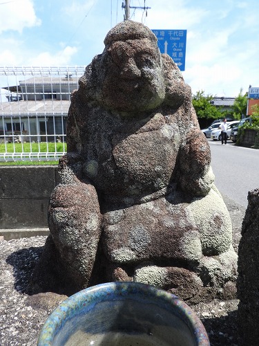 柳屋恵比須3