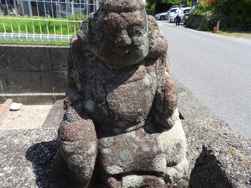 柳屋恵比須2
