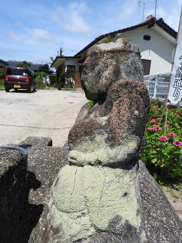 柳屋恵比須4