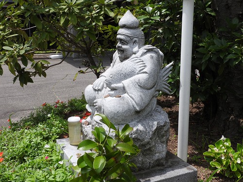 三瀬やまびこ恵比須5