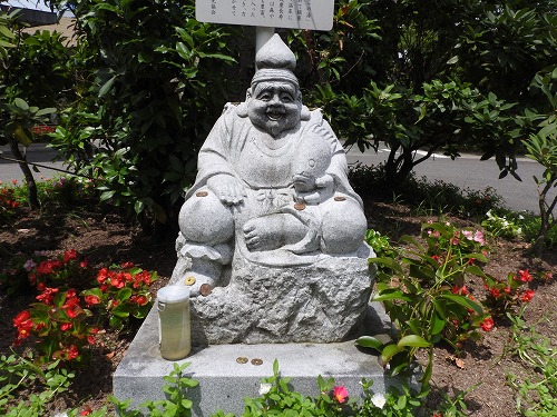 三瀬やまびこ恵比須1