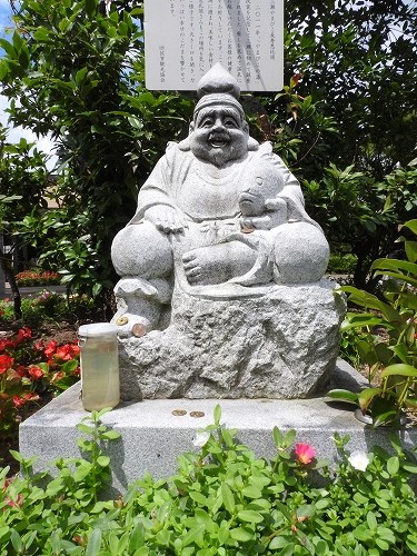 三瀬やまびこ恵比須6