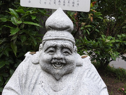 三瀬やまびこ恵比須3