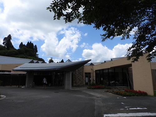 三瀬やまびこ恵比須8