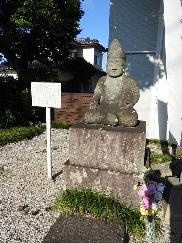 土井の古賀恵比須4