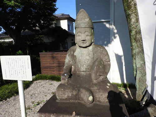 土井の古賀恵比須2
