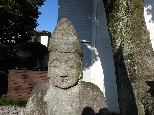 土井の古賀恵比須3