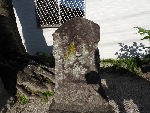 土井の古賀恵比須6