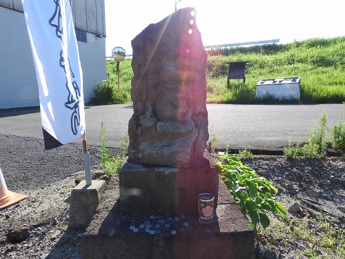 のぞき見恵比須1