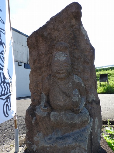 のぞき見恵比須3