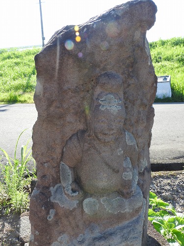 のぞき見恵比須4