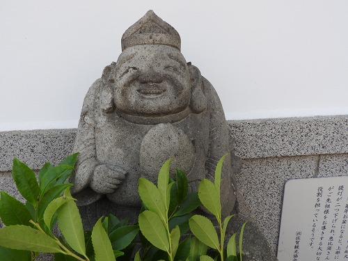 空見上げ恵比須1