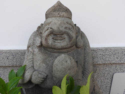 空見上げ恵比須2