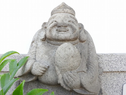 空見上げ恵比須3