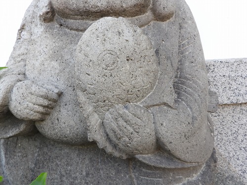 空見上げ恵比須4