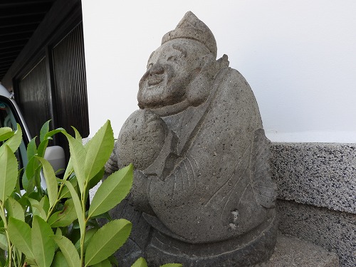 空見上げ恵比須5