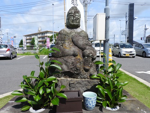 渡し場恵比須1