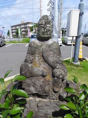 渡し場恵比須3