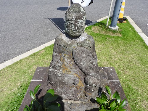 渡し場恵比須2