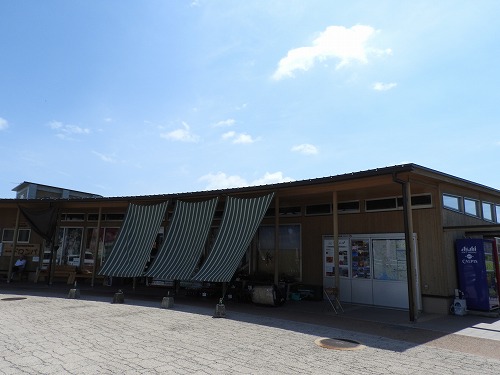 渡し場恵比須4