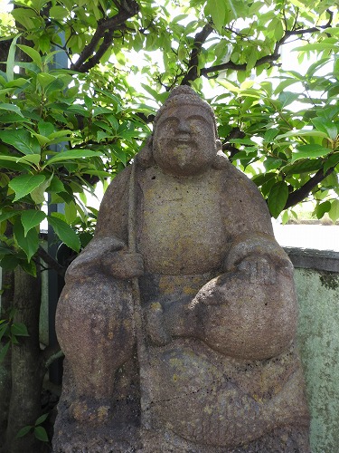 夕暮れ恵比須4